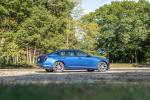 Cadillac CT5 350T 2019 года